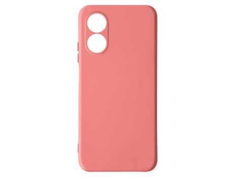 Carcasa AVIZAR para Oppo A17