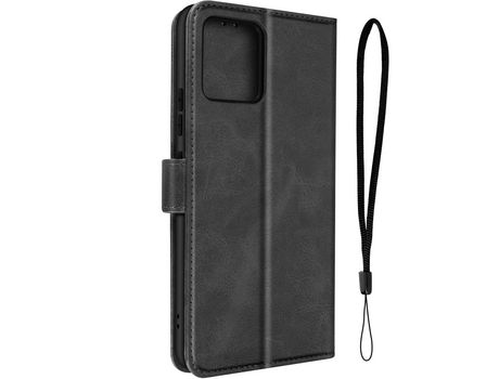 Carcasa AVIZAR para Motorola Moto G72