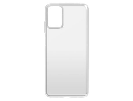 Carcasa AVIZAR para Motorola Moto E22 , Motorola Moto E22i