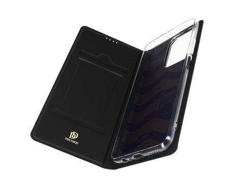 Carcasa DUX DUCIS para Honor X7a