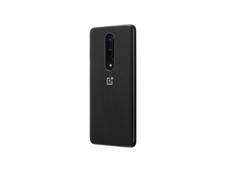 Carcasa ONE PLUS 6.55'' Negro