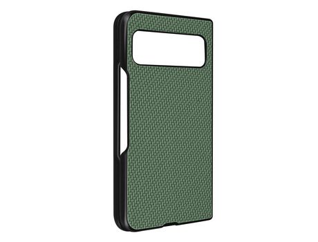 Carcasa AVIZAR para Google Pixel Fold