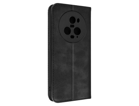 Carcasa AVIZAR para Honor Magic 5 Pro