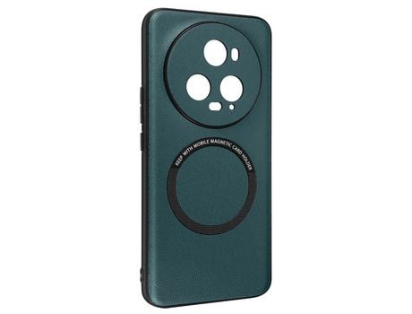 Carcasa AVIZAR para Honor Magic 5 Pro