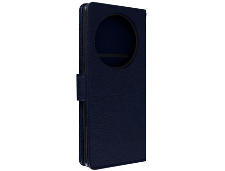 Carcasa AVIZAR para Honor Magic 5 Pro