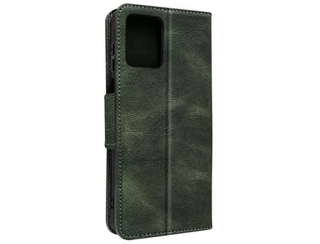 Carcasa AVIZAR para Motorola Moto G53 , Motorola Moto G13 , Motorola Moto G23