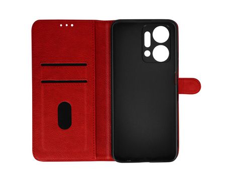 Carcasa AVIZAR para Honor X7a