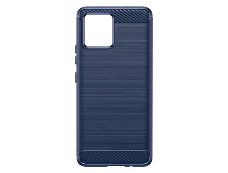 Carcasa AVIZAR para Motorola Moto G72