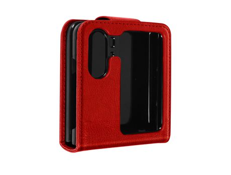 Carcasa AVIZAR para Oppo Find N2 Flip