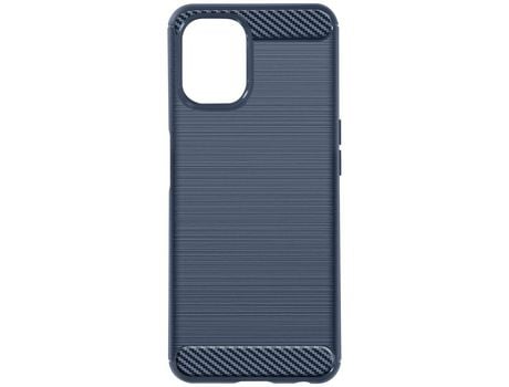 Carcasa AVIZAR para Realme 9I 5G Azul