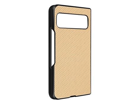 Carcasa AVIZAR para Google Pixel Fold