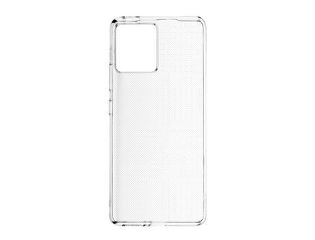 Carcasa AVIZAR para Motorola Edge 30 Ultra