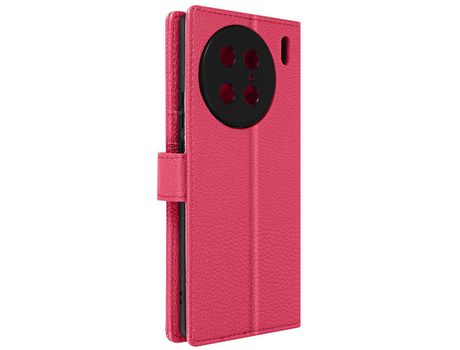 Carcasa AVIZAR para Vivo X90 Pro