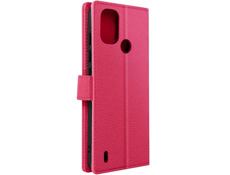 Carcasa AVIZAR para Nokia C21 Plus