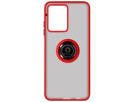 Carcasa AVIZAR para Vivo Y16