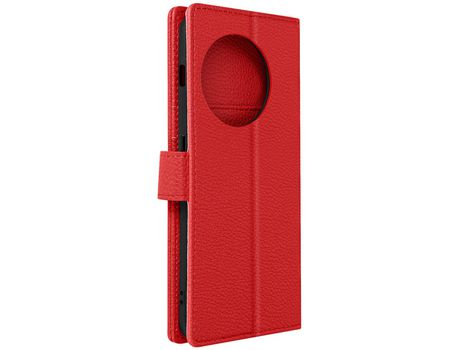 Carcasa AVIZAR para Oneplus 11