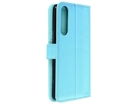 Carcasa AVIZAR para Sony Xperia 5 IV