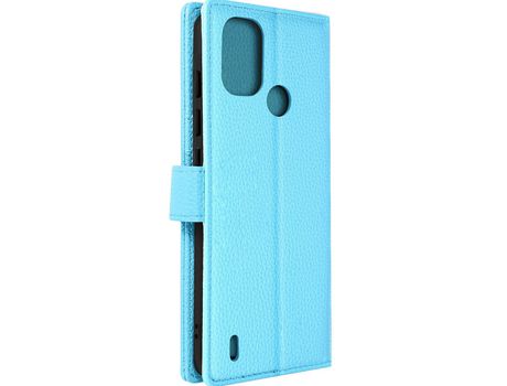 Carcasa AVIZAR para Nokia C21 Plus