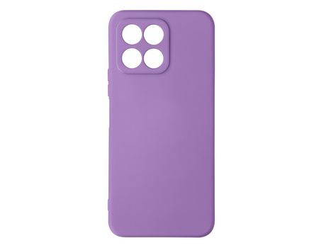 Carcasa AVIZAR para Honor X8 5G , Honor X6 , Honor 70 Lite