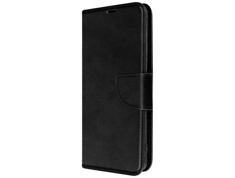 Carcasa AVIZAR para Motorola Moto E13