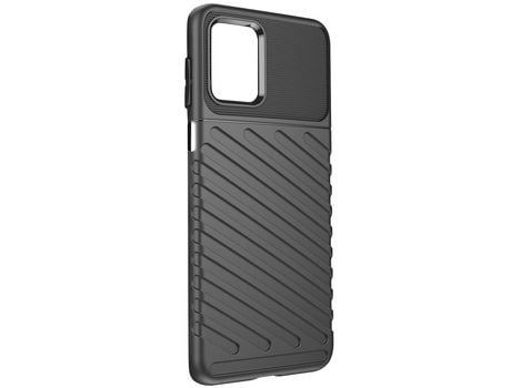 Carcasa AVIZAR para Motorola Moto G53 , Motorola Moto G13 , Motorola Moto G23