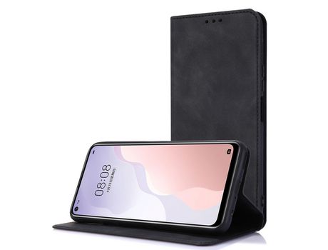 Carcasa MISTERCAPAS para Oppo A17
