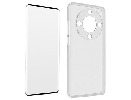 Carcasa AVIZAR para Honor Magic 5 Lite 5G