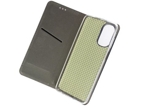 Carcasa AVIZAR para Motorola Moto G62 5G