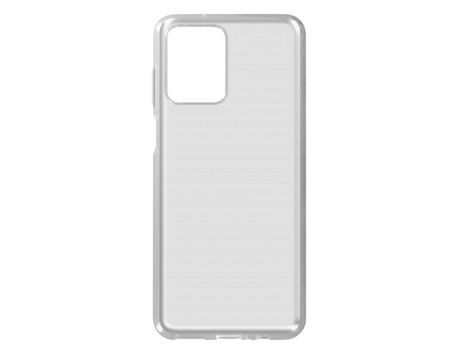 Carcasa BIGBEN para Motorola Moto G53 , Motorola Moto G13 , Motorola Moto G23