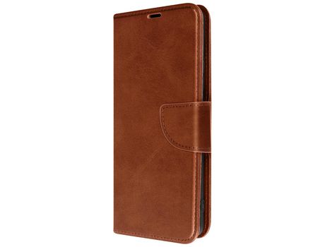 Carcasa AVIZAR para Motorola Moto G72