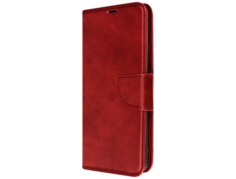 Carcasa AVIZAR para Motorola Moto G72