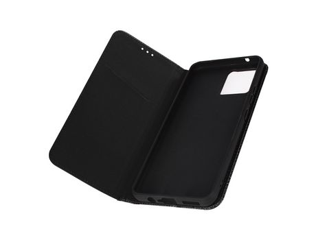Carcasa AVIZAR para Motorola Moto G72