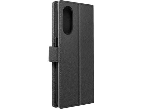 Carcasa AVIZAR para Oppo A78