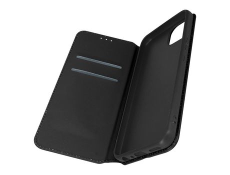 Carcasa AVIZAR para Wiko T10