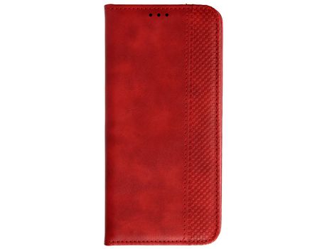 Carcasa AVIZAR para Realme 9i 5G