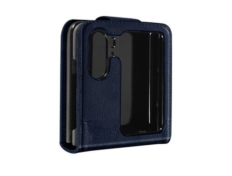 Carcasa AVIZAR para Oppo Find N2 Flip