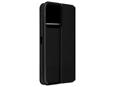 Carcasa AVIZAR para Vivo Y22s , Vivo Y35