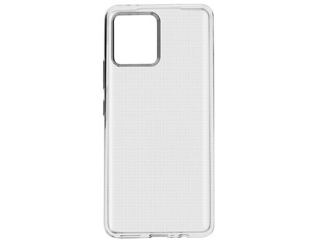 Carcasa AVIZAR para Motorola Moto G72