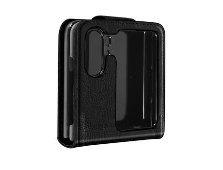 Carcasa AVIZAR para Oppo Find N2 Flip