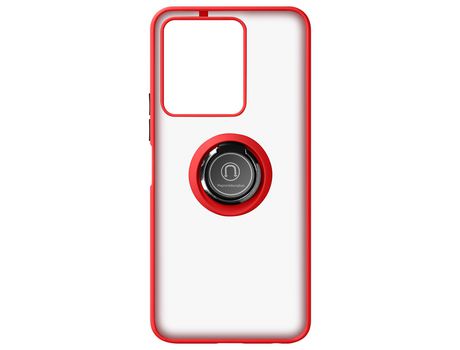 Carcasa AVIZAR para Vivo Y22s , Vivo Y35