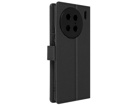 Carcasa AVIZAR para Vivo X90 Pro