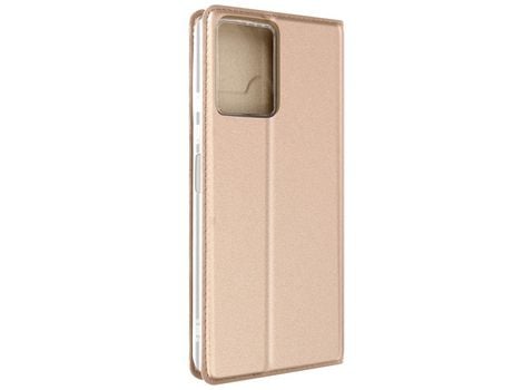 Carcasa DUX DUCIS para Xiaomi Poco X5 , Xiaomi Redmi Note 12 , Xiaomi Redmi Note 12 5G