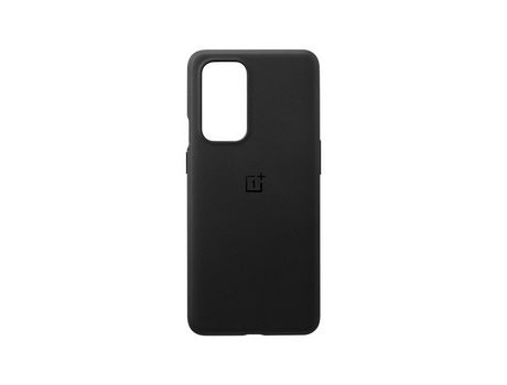 Carcasa ONE PLUS 6.7'' Negro