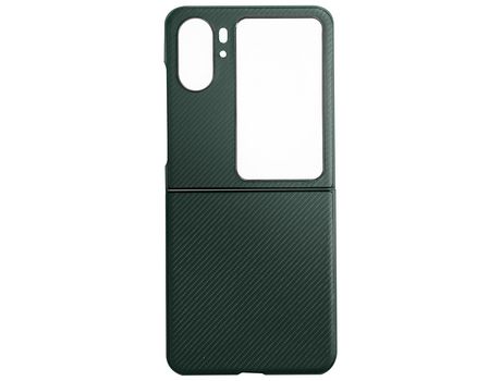 Carcasa AVIZAR para Oppo Find N2 Flip