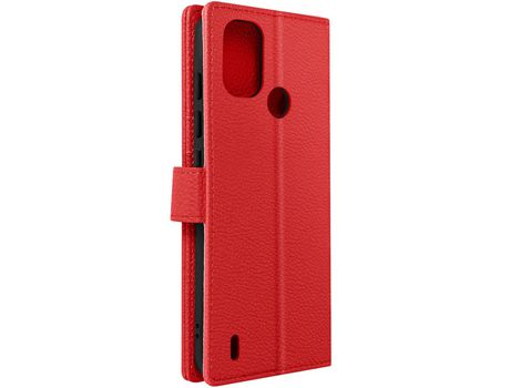 Carcasa AVIZAR para Nokia C21 Plus