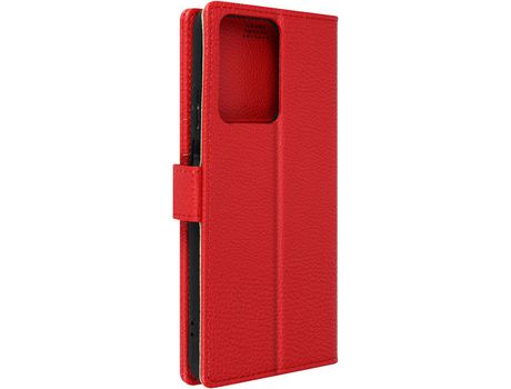 Carcasa AVIZAR para Honor X7a
