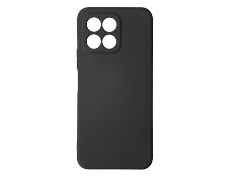 Carcasa AVIZAR para Honor X8 5G , Honor X6 , Honor 70 Lite