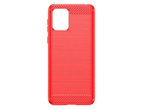 Carcasa AVIZAR para Motorola Moto E13