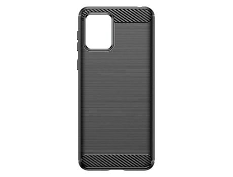 Carcasa AVIZAR para Motorola Moto E13