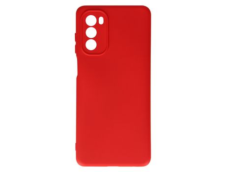 Carcasa AVIZAR para Motorola Moto G62 5G